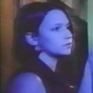 Meet your Posher, Jaime